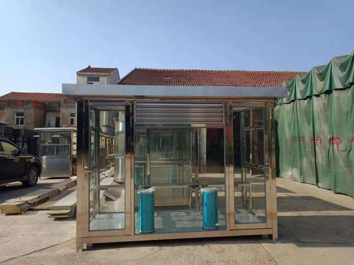 不銹鋼崗?fù)ず附舆^程中需要注意哪些事項(xiàng)？