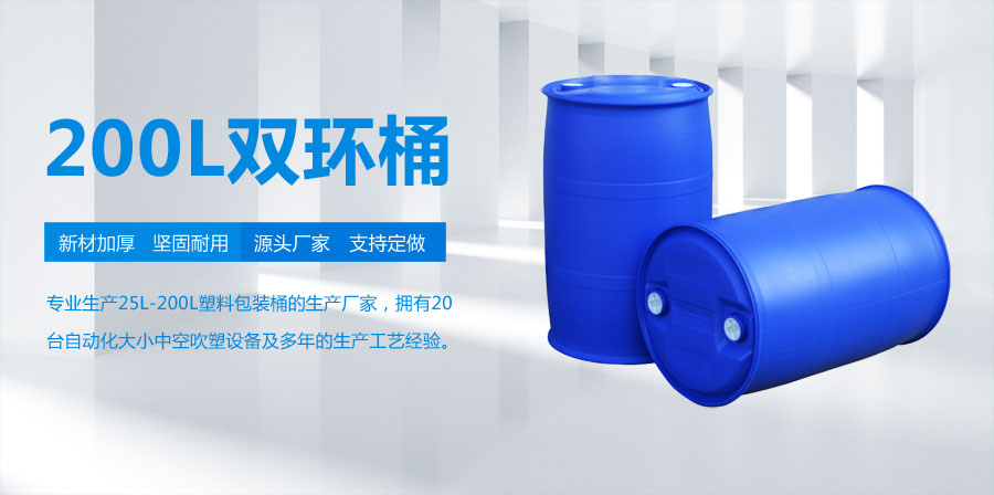 200L�p�hͰ