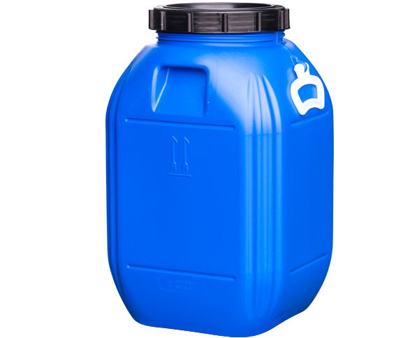 50L�_��Ͱ